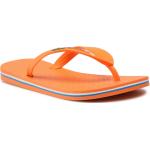 Orange Flip-flops från Ipanema på rea för Damer 