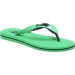 Gröna Flip-flops från Ralph Lauren Lauren på rea i storlek 42 för Herrar 
