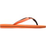 Orange Flip-flops från Ralph Lauren Lauren på rea i storlek 40 för Herrar 