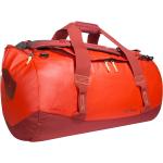 Orange Mjuka resväskor från Tatonka Barrel på rea för Pojkar 