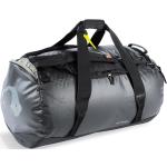 Svarta Mjuka resväskor från Tatonka Barrel på rea för Flickor 