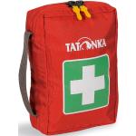 Tatonka S First Aid Kit Röd
