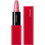 Rosa Läppstift från Shiseido med lång varaktighet för Damer 