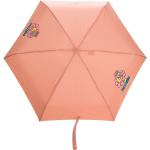 Rosa Paraplyer från Moschino i Onesize för Damer 