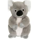 Teddykompaniet Gosedjur - Dreamies - 19 cm - Koala