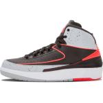 TEEN Air Jordan 2 Retro BG sneakers