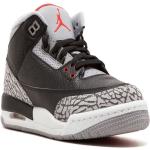TEEN Air Jordan 3 Retro BG sneakers
