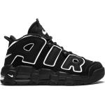 TEEN Air More Uptempo sneakers