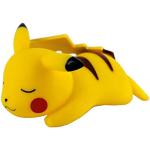 LED-lampa – Sleeping Pikachu 10"