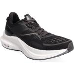 Tempus Sport Sport Shoes Running Shoes Black Saucony