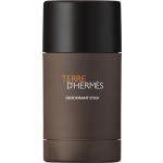 Deodoranter Stift utan alkohol från Hermès Terre d'Hermès 75 ml 