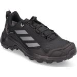 Terrex Eastrail Gtx Sport Sport Shoes Outdoor-hiking Shoes Black Adidas Terrex