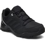 Terrex Hyperhiker Low K Shoes Sports Shoes Running-training Shoes Black Adidas Terrex