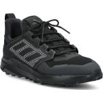 Terrex Trailmaker C.rdy Sport Sport Shoes Outdoor-hiking Shoes Black Adidas Terrex