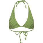Gröna Bikini-BH från Speedo Bikini i Storlek XS för Damer 