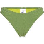 Gröna Bikinitrosor från Speedo Bikini i Storlek XS för Damer 