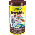 Fiskfoder från Tetra 