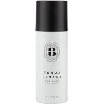 Björk FORMA TEXTUR Texture Spray - 200 ml