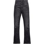 Svarta Loose fit jeans från Replay 