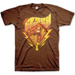 The Flash Classic T-Shirt, T-Shirt