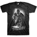 The Flash Ready T-Shirt, T-Shirt