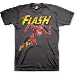 The Flash Running T-shirt, T-Shirt