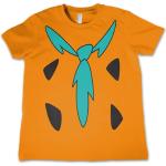 The Flintstones Costume Kids T-Shirt, T-Shirt