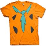 The Flintstones Costume T-Shirt, T-Shirt