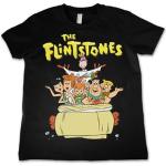 The Flintstones Kids T-Shirt, T-Shirt