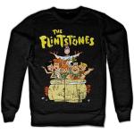 The Flintstones Sweatshirt, Sweatshirt
