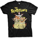 The Flintstones T-Shirt, T-Shirt