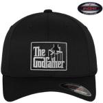 The Godfather Flexfit Cap, Accessories