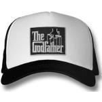 The Godfather Trucker Cap, Accessories