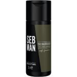Professional 3 in 1 shampoon från Sebastian Professional 50 ml för Herrar 