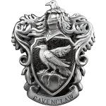 The Noble Collection Harry Potter Ravenclaw Crest