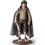 The Noble Collection Lord of The Rings Frodo figur
