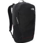 The North Face Alamere 18 Backpack svart One Size 2022 Vandringsryggsäckar