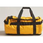 The North Face Base Camp Duffel M Summit Gold