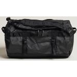 The North Face Base Camp Duffel S Black