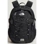 The North Face Classic Borealis Backpack Black