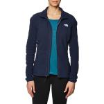 THE NORTH FACE dam jacka resolve