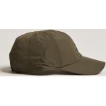 The North Face Horizon Cap New Taupe Green