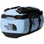 Blåa Ryggsäckar från The North Face på rea för Pojkar 