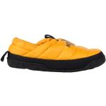Orange Slip in-sandaler från The North Face på rea i Syntet för Herrar 