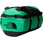Gröna Duffelbags från The North Face på rea i Polyester för Damer 