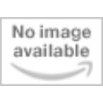 Lavendelfärgade Blusar från The North Face i Storlek XL med Rund ringning för Damer 