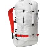 The North Face Verto 27 (vit (tnf White/raw Undyed) One Size)