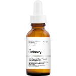 The Ordinary 100% Organic Cold-Pressed Rose Hip Seed Oil 30 ml