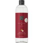 The Ritual Of Ayurveda Refill Hand Wash Beauty Women Home Hand Soap Hand Wash Refill Nude Rituals