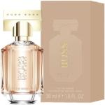 The Scent For Her EdP 30 ml